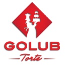 Golub